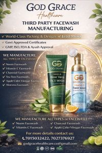 Advanced Green Tea Gentle Cleansing Face Wash
