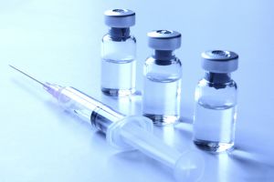Mecobalamin 1500mcg Injection