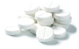 Moxiclav 625mg Tablets