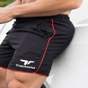 Mens Shorts