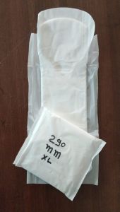 290mm Extra Large Ultra Sanitary Pad