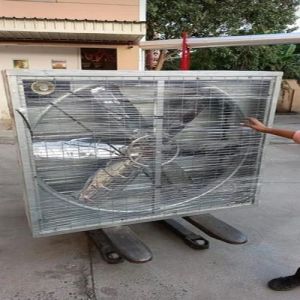 1380mm Poultry Exhaust Fan