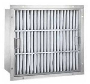 Air Pre Filter