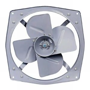 Crompton Industrial Exhaust Fans