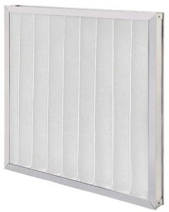 Fine Air Filter