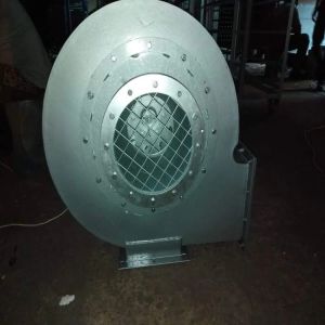 Forward Curved Didw Blower