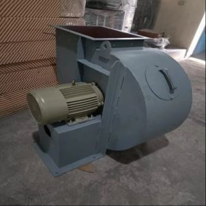 Kitchen Exhaust Blower Fan