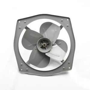 Metal Exhaust Fan