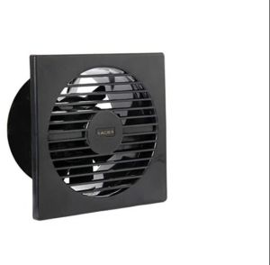 Metal Exhaust Fan