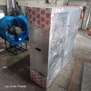 Poultry Farm Exhaust Fan