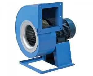 Ventilation Centrifugal Blower