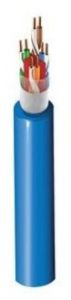 Belden 10GA24 10G Ethernet Cat6A Utp Cable
