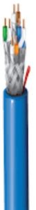 Belden 10GXE02 10G High Speed Cat6A STP Cable