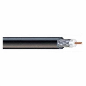Belden 1694A RG6 Sdi Coaxial Video Cable