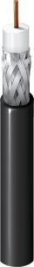 Belden 1855A Mini RG59 Sdi Video Cable
