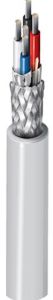 Belden 3084A Devicenet Thin Industrial Cable