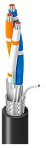 Belden 3106A Modbus Cable