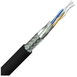 Belden 3107A Modbus Cable