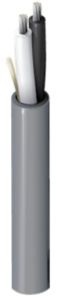 Belden 5100UH Premium Speaker Audio Cable
