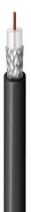 Belden 8240 RG58 Wireless Coaxial Cable