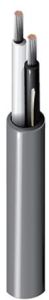 Belden 8471 High Performance Speaker Cable