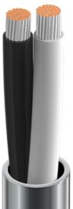 Belden 8473 Heavy Duty Speaker Cable