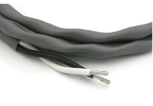 Belden 8477 High Power Speaker Cable