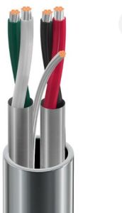 Belden 8723 Multi Pair Audio Control Cable