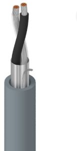 Belden 8761 Audio Control Instrument Cable