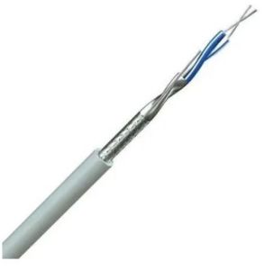 Belden 9841 Modbus Dmx Cable