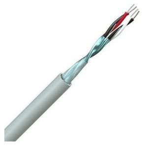 Belden 9842 Modbus Dmx Cable