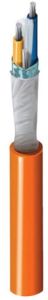 Belden YJ57084 Industrial Profibus PA Communication Cable