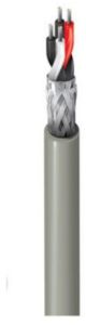 Belden YJ70124 RS485 Modbus Cable