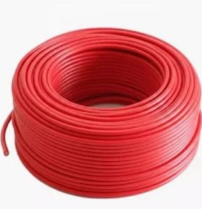 Lapp Single Core Electrical Wire