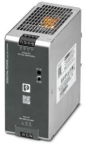 Phoenix 10 AMP Industrial SMPS Power Supply