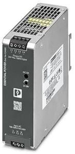 Phoenix 5 AMP Industrial SMPS Power Supply