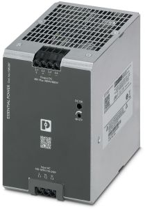 UL Diode Oring Modules