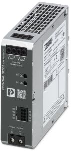 Phoenix Industrial Diode Module