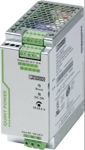 Phoenix Quint 10 AMP SMPS Power Supply