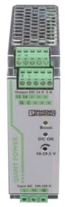 Phoenix Quint 5 AMP SMPS Power Supply