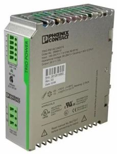 Phoenix Trio 10 AMP SMPS Power Supply
