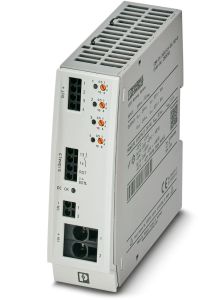 Phoenix Trio 2G 5 AMP SMPS Power Supply