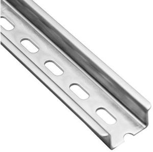 Mounting Hardware