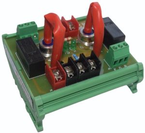 Ul High Current 20 AMP Diode Module
