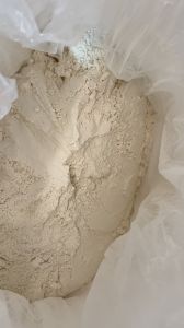 Guar Gum
