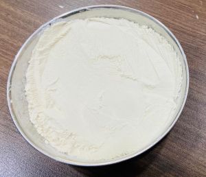 Guar Gum