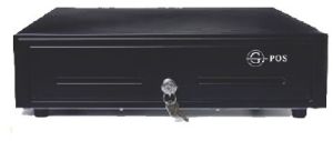 Cash Drawer