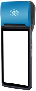 GP15-i5 Point on Sale System