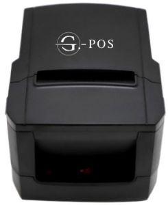 GP15-i5 Point on Sale System