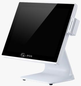 GP16-i3 Point on Sale System